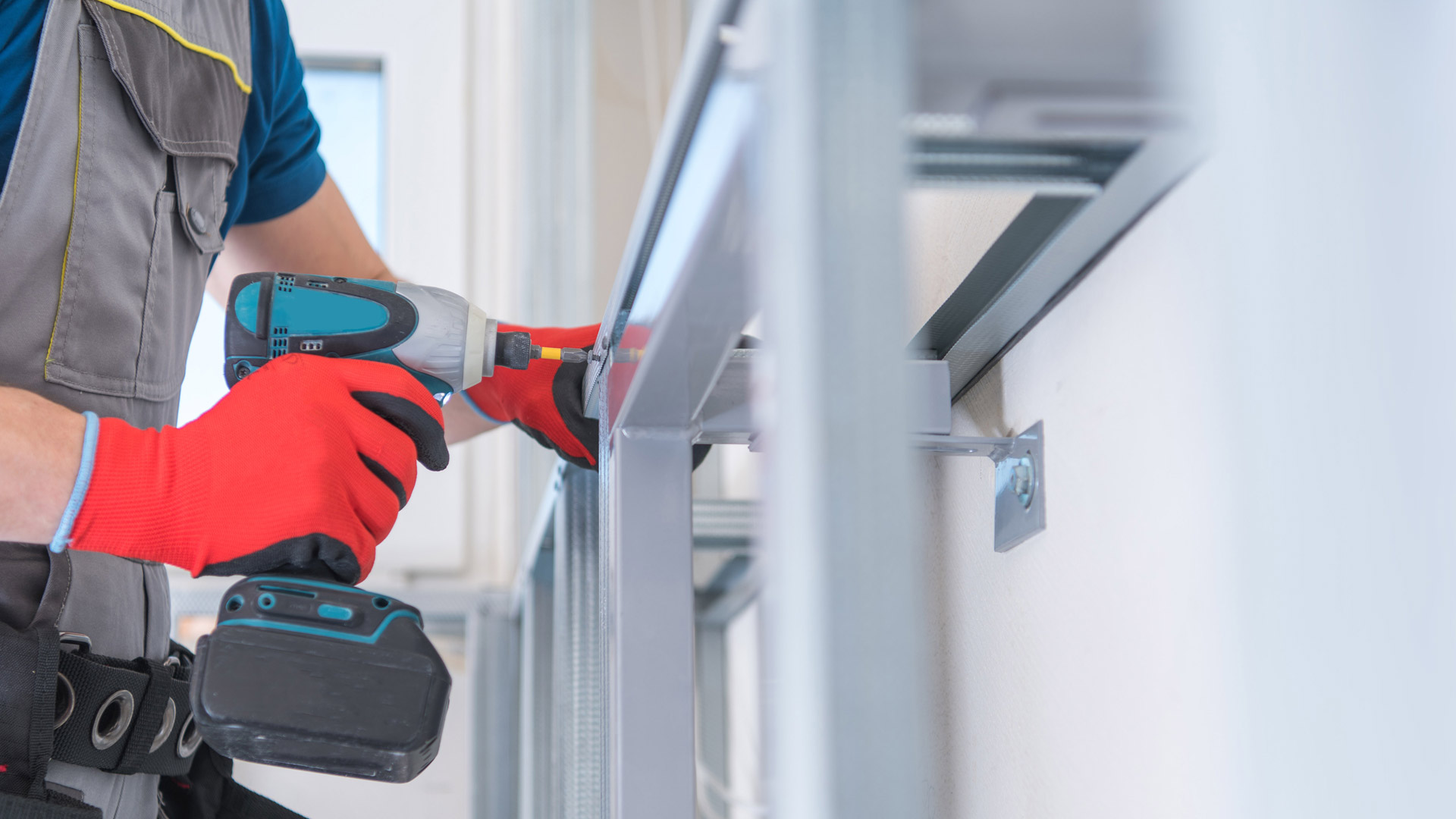 Richiedi un appuntamento