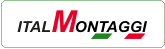 ITALMONTAGGI Logo